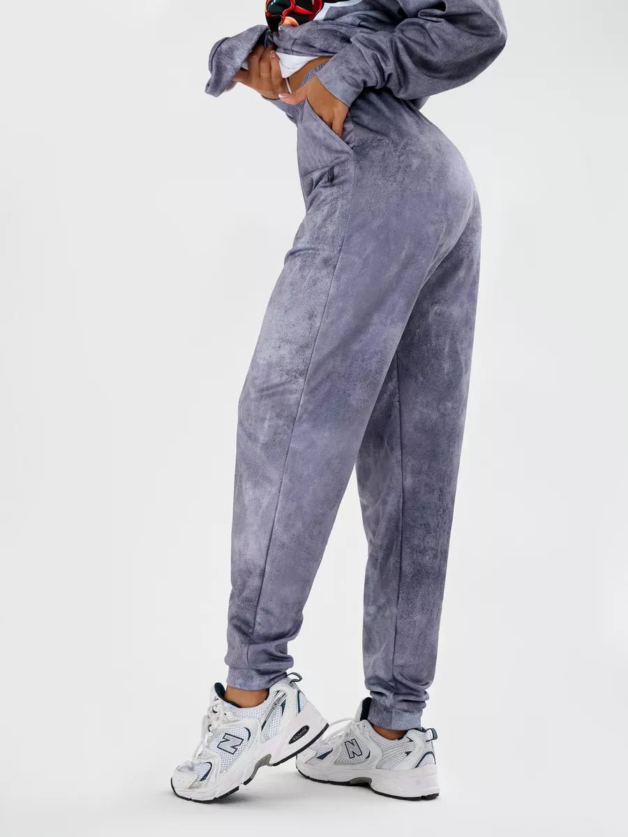 Joggers My Minnie - Bona Fide